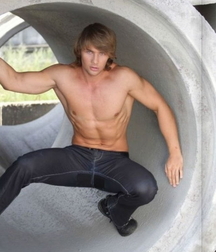 Eyecatching boys 6039947aa4ded.jpg