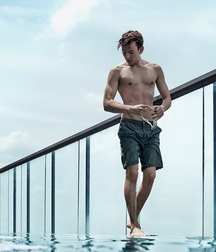 Shorts and undies 603ae1708406c.jpg