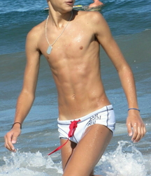 Shorts and undies 603ae175d301a.jpg