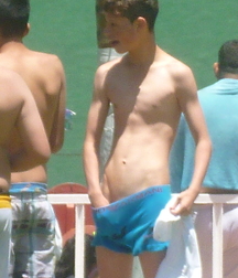 Shorts and undies 603ae1903ff42.jpg