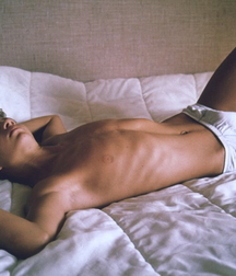 Shorts and undies 603ae1948c8fe.jpg