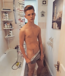 Shorts and undies 603ae1a01d87a.jpg