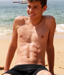 Shorts and undies 603ae1b7b0b4e.jpg