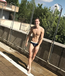 Shorts and undies 603ae1c301941.jpg