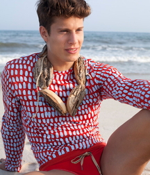 Shorts and undies 603ae1f33bec6.jpg
