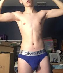 Shorts and undies 603ae1f62d848.jpg