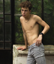 Shorts and undies 603ae20778785.jpg