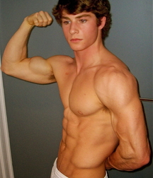 Shirtless boys 603ae7b0d6aff.jpg