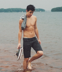 Shirtless boys 603ae7b320a59.jpg