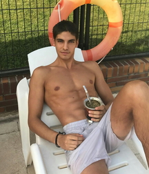 Shirtless boys 603ae7b545e4a.jpg