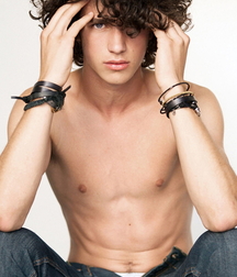 Shirtless boys 603ae7c507eb7.jpg