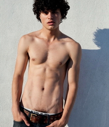 Shirtless boys 603ae7c9b6616.jpg