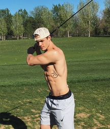 Shirtless boys 603ae7e45a284.jpg