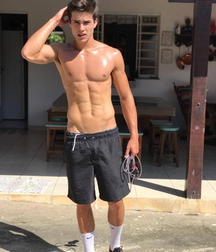 Shirtless boys 603ae7e85eb17.jpg
