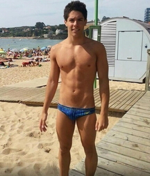 Shirtless boys 603ae7ef57c9b.jpg