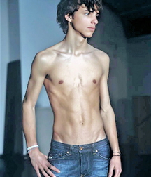 Shirtless boys 603ae7f3dd07a.jpg