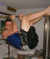 Boys sweaty feet and socks 603aed8b2c3f2.jpg
