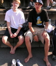 Boys sweaty feet and socks 603aedd583511.jpg