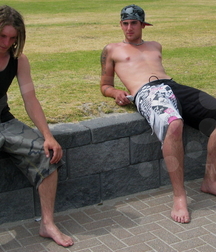 Boys sweaty feet and socks 603aedd86ff3b.jpg