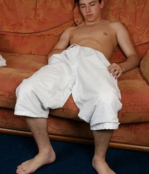 Boys sweaty feet and socks 603aede377b87.jpg
