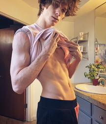 Sexy Boy models 603ba2270579b.jpg