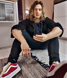 Sexy Boy models 603ba22bc681d.jpg