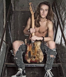 Sexy Boy models 603ba24a26b0b.jpg