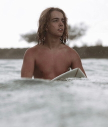 Sexy Boy models 603ba24e57223.jpg