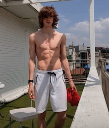 Sexy Boy models 603ba254c49ed.jpg