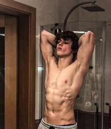 Sexy Boy models 603ba256cd0c9.jpg