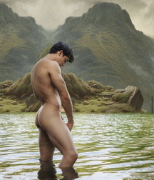 Sexy Boy models 603ba2596159a.jpg