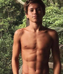 Sexy Boy models 603ba25d39bd6.jpg