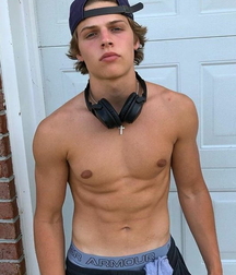 Sexy Boy models 603ba2671666b.jpg