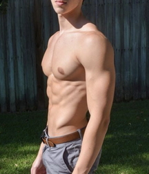 Sexy Boy models 603ba27a4862f.jpg