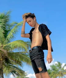 Sexy Boy models 603ba27ef2f14.jpg