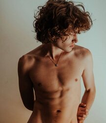 Sexy Boy models 2 603ba43f2c892.jpg