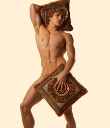 Sexy Boy models 2 603ba44aead3c.jpg