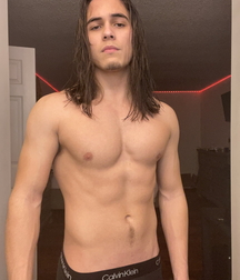 Sexy Boy models 2 603ba456a94e3.jpg