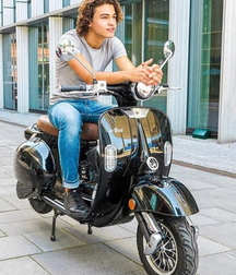 Sexy Boy models 2 603ba458e7026.jpg