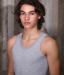 Sexy Boy models 2 603ba45af03ca.jpg