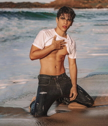 Sexy Boy models 2 603ba4606a23e.jpg