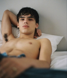 Sexy Boy models 2 603ba4674e4eb.jpg