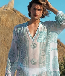 Sexy Boy models 2 603ba46d51ebb.jpg