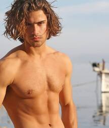 Sexy Boy models 2 603ba472ece96.jpg