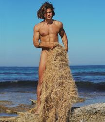 Sexy Boy models 2 603ba478cd343.jpg