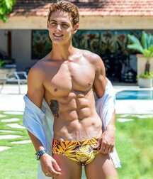 Sexy Boy models 2 603ba47ccb809.jpg