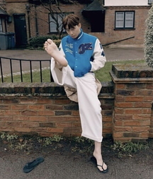 Sexy Boy models 2 603ba4815a852.jpg