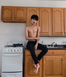 Sexy Boy models 2 603ba4836a44b.jpg