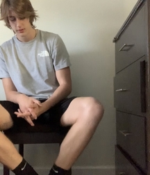 Sexy Boy models 2 603ba485e9b03.jpg