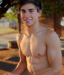 Sexy Boy models 2 603ba4882fd68.jpg